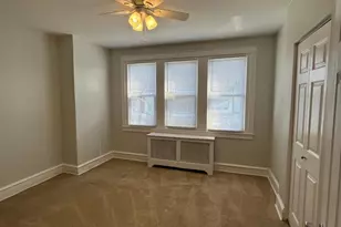 46 Lamport Rd, Upper Darby, PA 19082 - Photo 18