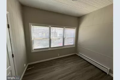 46 Lamport Road, Upper Darby, PA 19082 - Photo 6