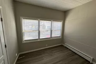 46 Lamport Rd, Upper Darby, PA 19082 - Photo 6