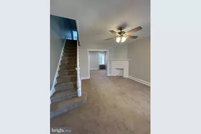 46 Lamport Road, Upper Darby, PA 19082 - Photo 10