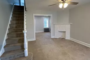 46 Lamport Rd, Upper Darby, PA 19082 - Photo 10