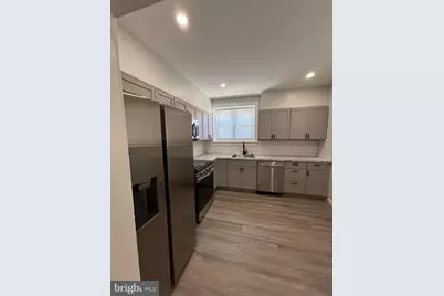 46 Lamport Road, Upper Darby, PA 19082 - Photo 14