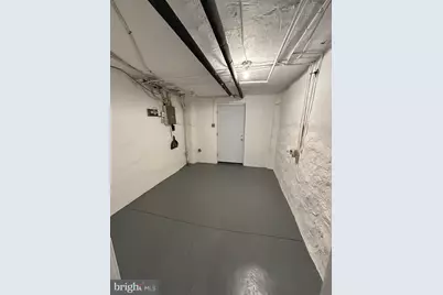 46 Lamport Road, Upper Darby, PA 19082 - Photo 32