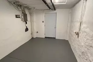 46 Lamport Rd, Upper Darby, PA 19082 - Photo 32