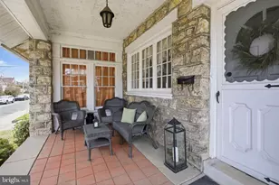 90 Ridley Ave, Sharon Hill, PA 19079 - Photo 4