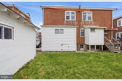 90 Ridley Avenue, Sharon Hill, PA 19079 - Photo 26