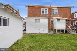 90 Ridley Ave, Sharon Hill, PA 19079 - Photo 26