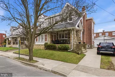 90 Ridley Avenue, Sharon Hill, PA 19079 - Photo 2