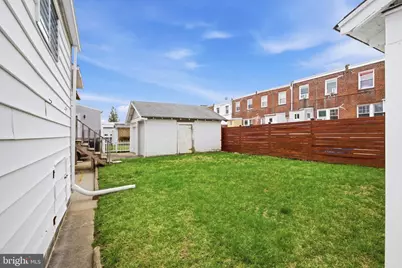 90 Ridley Avenue, Sharon Hill, PA 19079 - Photo 24