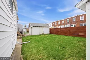 90 Ridley Ave, Sharon Hill, PA 19079 - Photo 24