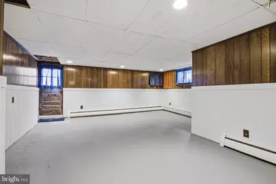 90 Ridley Avenue, Sharon Hill, PA 19079 - Photo 20