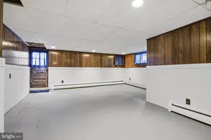 90 Ridley Ave, Sharon Hill, PA 19079 - Photo 20