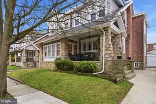 90 Ridley Ave, Sharon Hill, PA 19079 - Photo 1