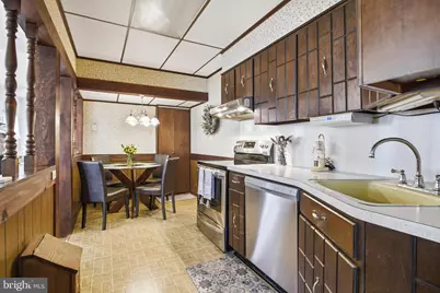 90 Ridley Avenue, Sharon Hill, PA 19079 - Photo 12