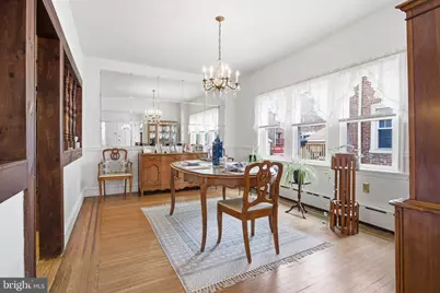 90 Ridley Avenue, Sharon Hill, PA 19079 - Photo 8