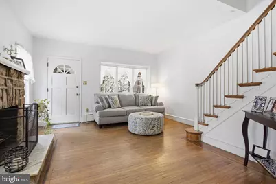 90 Ridley Avenue, Sharon Hill, PA 19079 - Photo 6