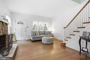 90 Ridley Ave, Sharon Hill, PA 19079 - Photo 6