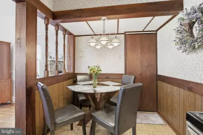 90 Ridley Avenue, Sharon Hill, PA 19079 - Photo 10