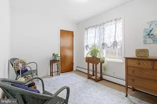 90 Ridley Ave, Sharon Hill, PA 19079 - Photo 18