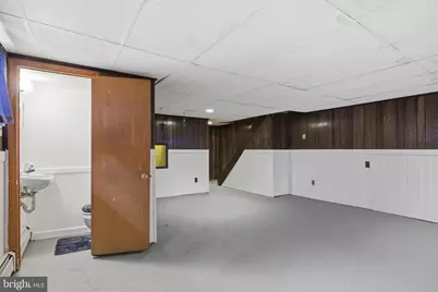 90 Ridley Avenue, Sharon Hill, PA 19079 - Photo 22