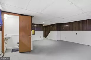 90 Ridley Ave, Sharon Hill, PA 19079 - Photo 22