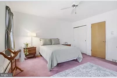 90 Ridley Avenue, Sharon Hill, PA 19079 - Photo 16