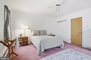 90 Ridley Ave, Sharon Hill, PA 19079 - Photo 16