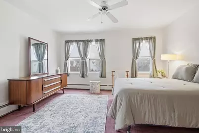 90 Ridley Avenue, Sharon Hill, PA 19079 - Photo 14