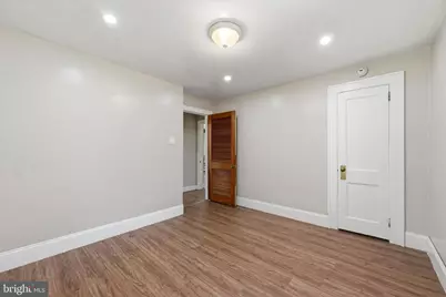 524 Bethel Avenue, Aston, PA 19014 - Photo 16