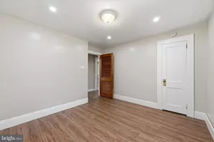 524 Bethel Ave, Aston, PA 19014 - Photo 16