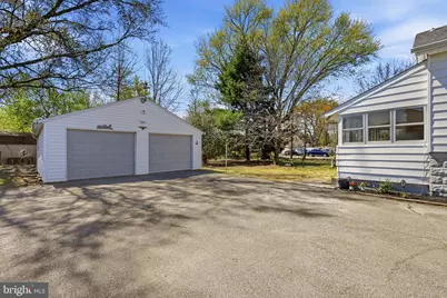 524 Bethel Avenue, Aston, PA 19014 - Photo 20