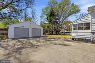 524 Bethel Ave, Aston, PA 19014 - Photo 20