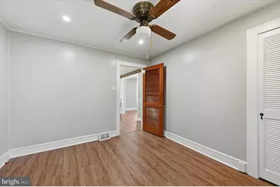 524 Bethel Avenue, Aston, PA 19014 - Photo 14