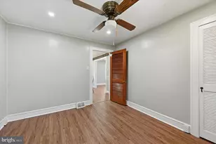 524 Bethel Ave, Aston, PA 19014 - Photo 14