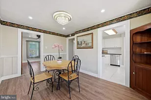 524 Bethel Ave, Aston, PA 19014 - Photo 4