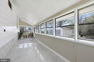 524 Bethel Ave, Aston, PA 19014 - Photo 10