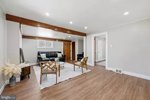 524 Bethel Ave, Aston, PA 19014 - Photo 2