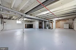 524 Bethel Ave, Aston, PA 19014 - Photo 18