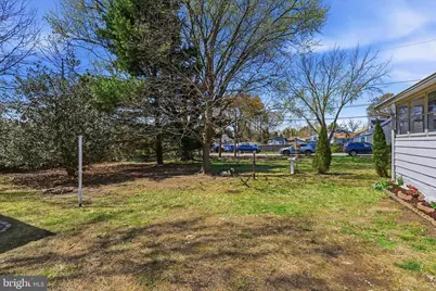 524 Bethel Avenue, Aston, PA 19014 - Photo 22