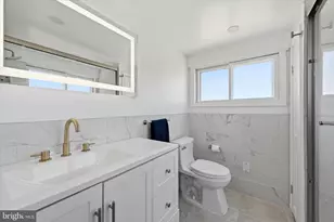 524 Bethel Ave, Aston, PA 19014 - Photo 12