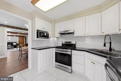 524 Bethel Avenue, Aston, PA 19014 - Photo 6