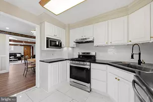 524 Bethel Ave, Aston, PA 19014 - Photo 6