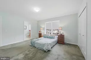 119 Meadowbrook Ln, Brookhaven, PA 19015 - Photo 12