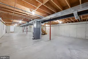 119 Meadowbrook Ln, Brookhaven, PA 19015 - Photo 24