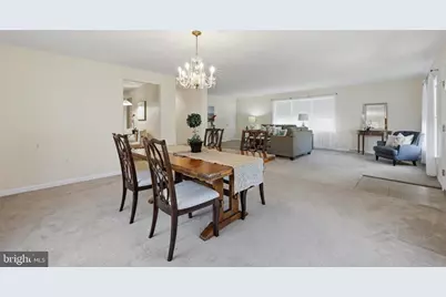 119 Meadowbrook Lane, Brookhaven, PA 19015 - Photo 6
