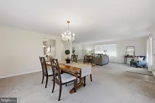 119 Meadowbrook Ln, Brookhaven, PA 19015 - Photo 6