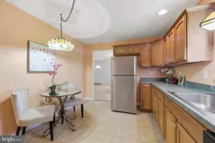 119 Meadowbrook Ln, Brookhaven, PA 19015 - Photo 10