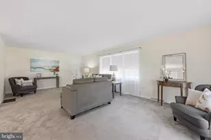 119 Meadowbrook Ln, Brookhaven, PA 19015 - Photo 4