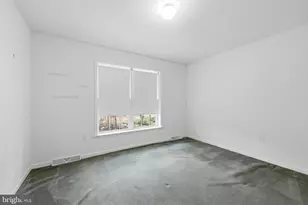 119 Meadowbrook Ln, Brookhaven, PA 19015 - Photo 20