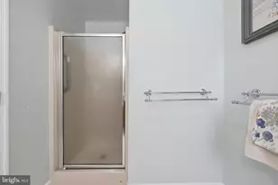 119 Meadowbrook Ln, Brookhaven, PA 19015 - Photo 14